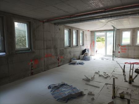 fizioterapija delovišče 1